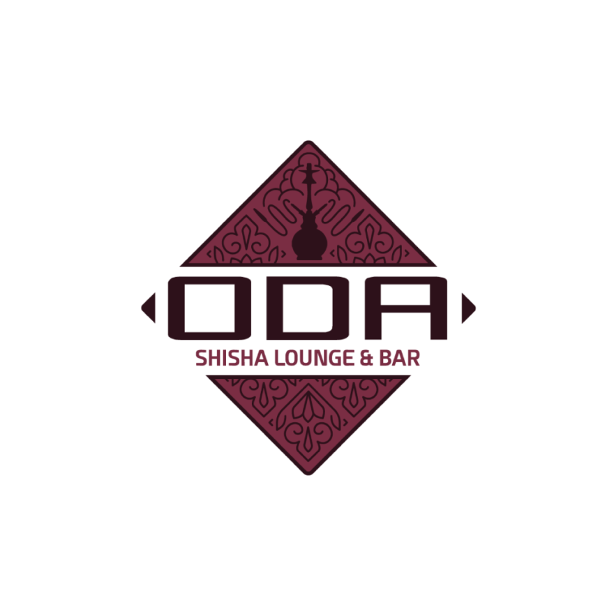 Oda Shisha Lounge
