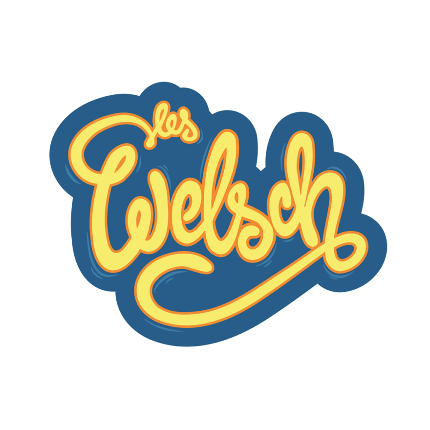 Les Welsch